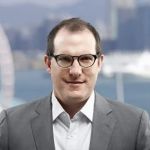 Ian Cohen, Director - Real Estate & Infrastructure Division profile photo