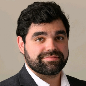 Vitor Engelmann