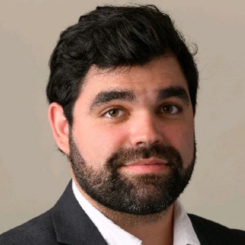 Vitor Engelmann