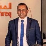 Jayaram Govindaiah, Director - Real Estate India Head profile photo