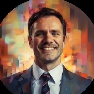 Jakob Kær Bille Krogh Nielsen