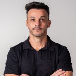 Renato  Silva, Diretor de Novos Negócios profile photo