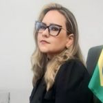 Vanessa Duarte, Diretora Executiva profile photo