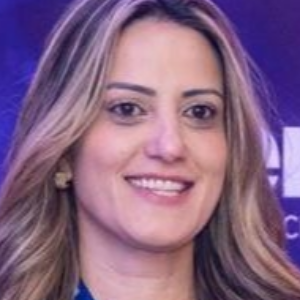 Ingrid Rigatto