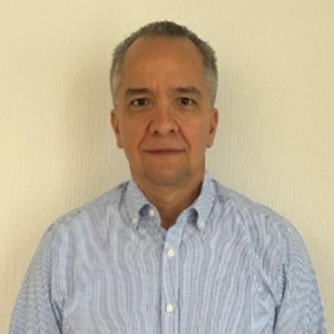 Marco Avelino Ortíz
