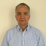 Marco Avelino Ortíz, Director de Desarrollo de Negocios profile photo