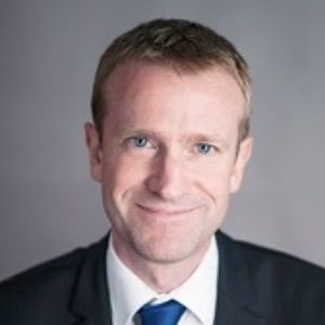 Jean-Philippe Dugouin-Clément