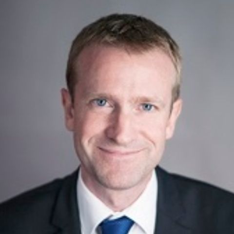 Jean-Philippe Dugouin-Clément