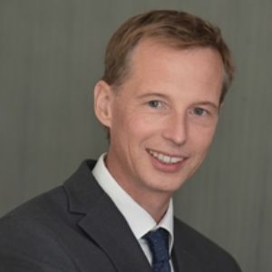 Marc Paturel