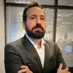 Marcel Meni, Head jurídico profile photo