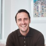 Trevor McFarlane, Founder & CEO profile photo