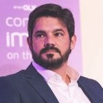 Ely Baptista Alves, Managing Partner profile photo