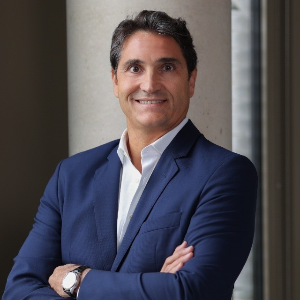 Roberto Corpa