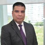Agustin Martinez Maraver, Director de Marketing profile photo