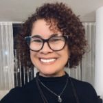 Flávia Pereira, Subsecretária de Programas de Infraestrutura e Planejamento Territorial do Ministério do Planejamento profile photo