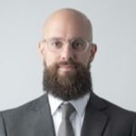 Jaime Sabat, Partner profile photo