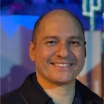 Edme Tavares de Albuquerque Filho, Diretor de Infraestrutura Aquaviária profile photo