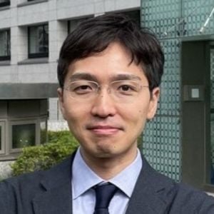 Takahiro Yamada