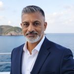 Ajay Kumar Dasarathy, Chief Operating Officer – Residential profile photo