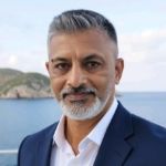 Ajay Kumar Dasarathy, Chief Operating Officer – Residential profile photo