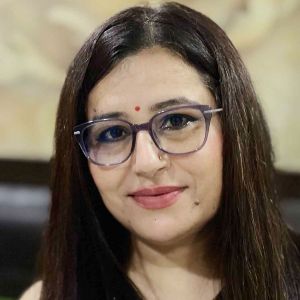 Mala Singh