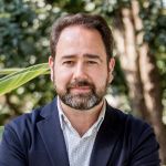 Michel Rike, Founder profile photo