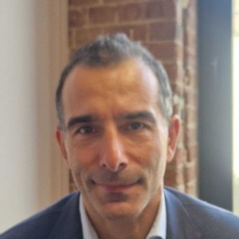 Fari Tchahardehi