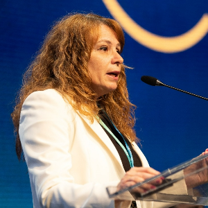 Beatriz Soares da Silva