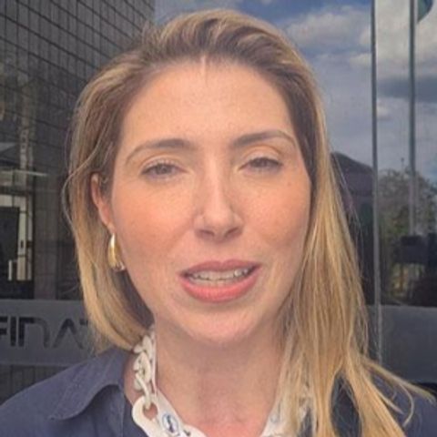 Cristiane Vianna Rauen