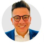 Roberto Rodrigues, Gerente de Fundos Imobiliários profile photo