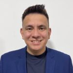 Roberto Rodrigues, Gerente de Fundos Imobiliários profile photo