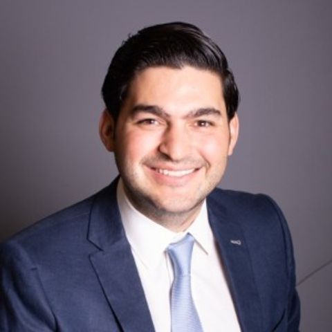 Cesar Guerra