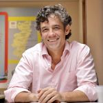 Daniel Coelho, Secretário de Meio Ambiente, Sustentabilidade e de Fernando de Noronha profile photo