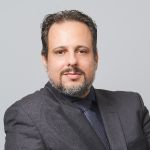 Tiago Tognozi, Diretor de operações profile photo