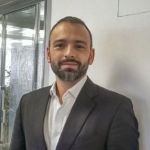 Tancredi Dutto, Partner - Head of Real Estate profile photo