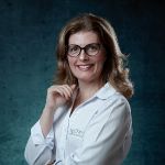 Lilian Ferreira, Gerente de Contrato profile photo