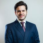 Jorge Sotto Mayor Fernandes Neto, Sócio profile photo