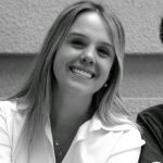 Amanda Pina Ferreira, Presidente do Conselho profile photo