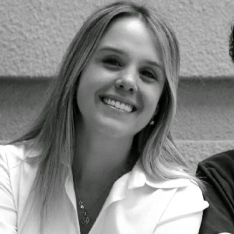 Amanda Pina Ferreira