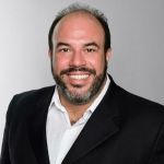 André Cunha, Diretor de Novos Negócios Alfa Realty profile photo