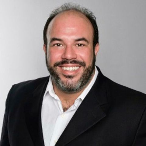André Cunha