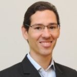 Dario Albagli, Diretor profile photo