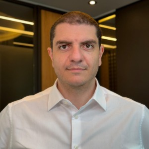 Pedro Silva