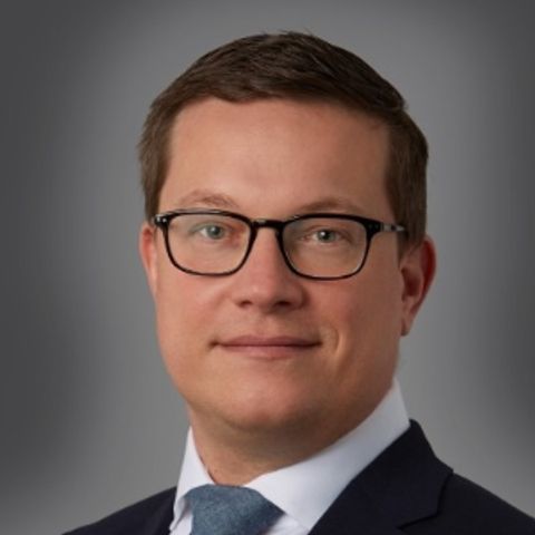 Matthias Keller