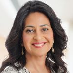 Hazel Shakur Quinn, Partner and Middle East Head of Real Estate profile photo