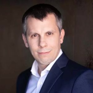 Tomasz Kosieradzki