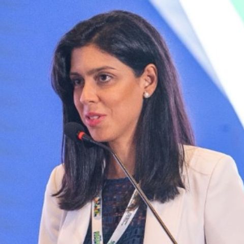 Júlia Lopes Nascimento