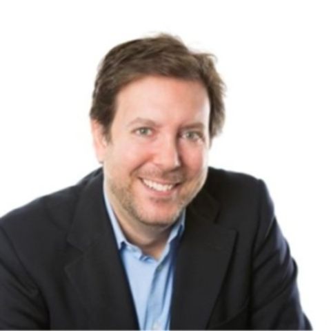 Rui Marques