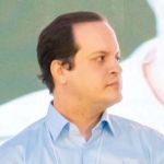 Flavio Mendes, CEO profile photo