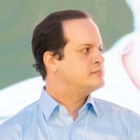 Flavio Mendes